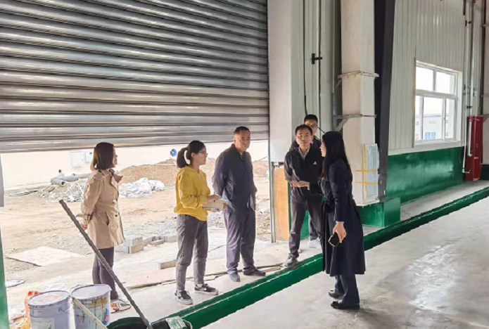 1636944103190783.png image.png